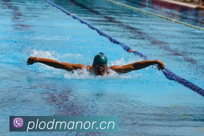 九游版官网入口品牌故事