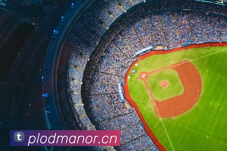 九游版官网入口服务体系